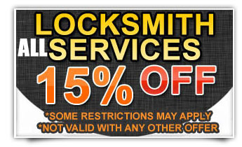 Tallahassee Locksmith